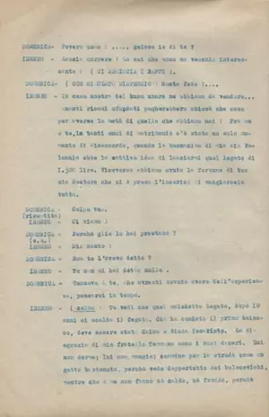 Guerci Cornelio - L'interesse del capitale